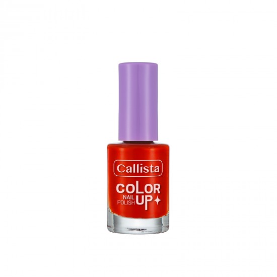 Callista Color Up Nail Polish 9ml 